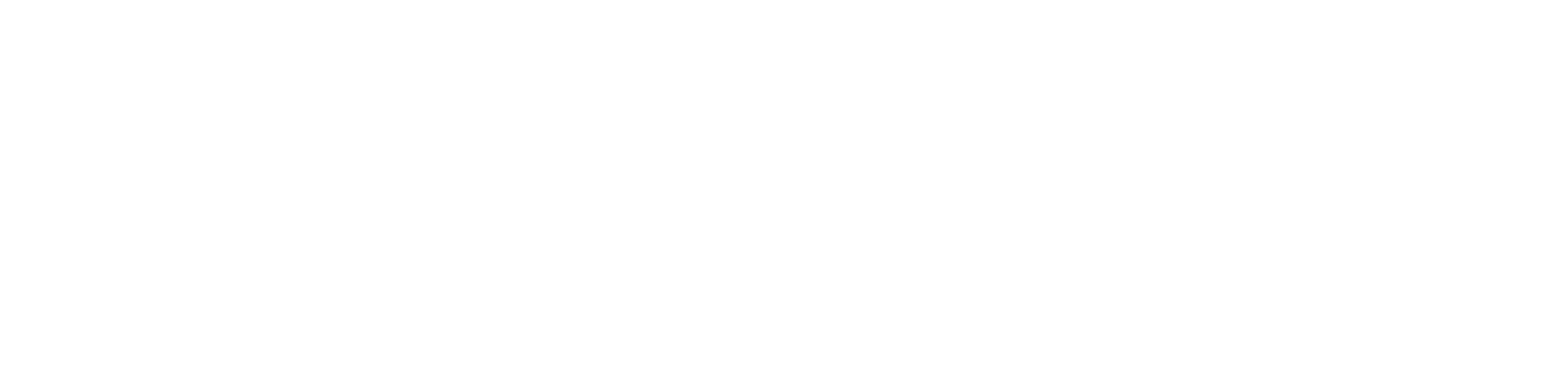 djnolansoflo